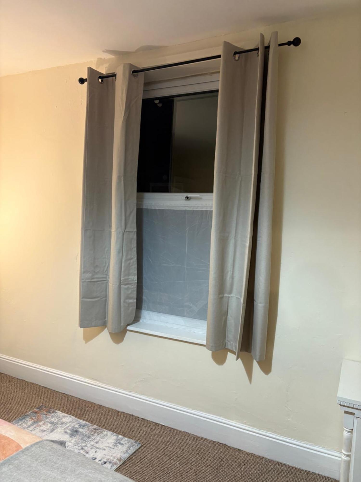 Mayfield House Kingston upon Hull ภายนอก รูปภาพ
